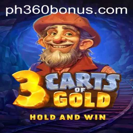 Exploring the Intriguing World of 3cartsOfGold