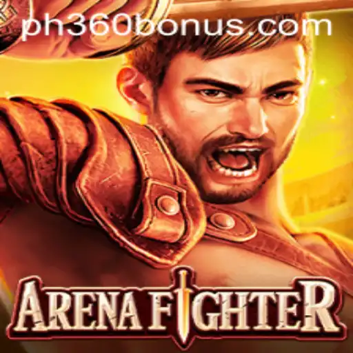 ArenaFighter: The Ultimate Combat Experience with PH360