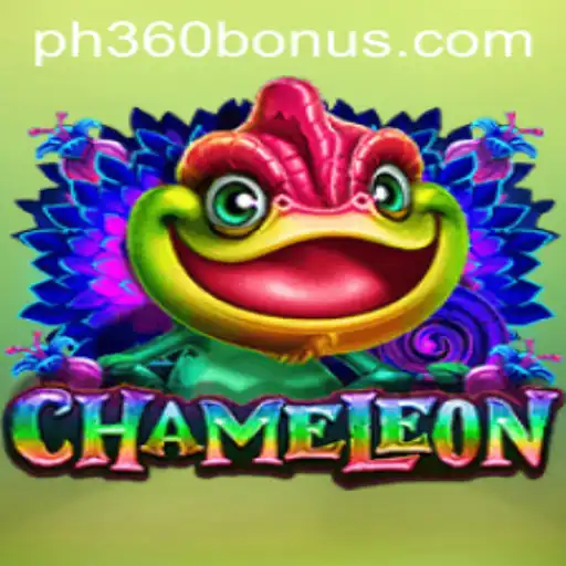 Discover the Intriguing World of 'Chameleon': A Game of Wit and Strategy