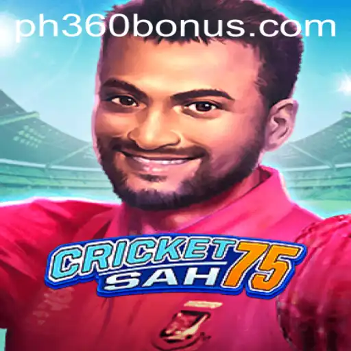 Unveiling CricketSah75: A Revolutionary Game Experience with PH360