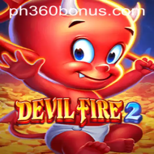 DevilFire2 Unleashed: The Next Big Thing in Gaming with PH360 Integration