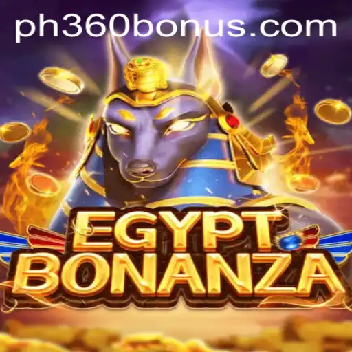 Discover the Adventure of EgyptBonanza: A Journey Through Ancient Lands