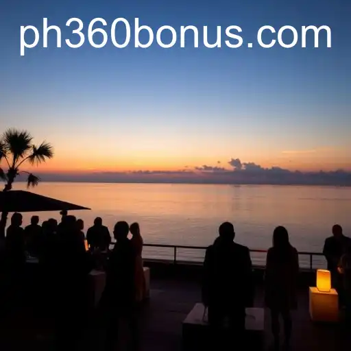 Exploring Exclusive Events: A Deep Dive into the World of ph360