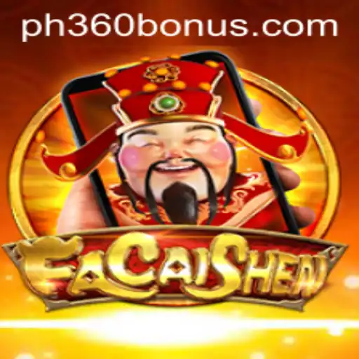 FaCaiShenM: An Engaging World of Luck and Strategy