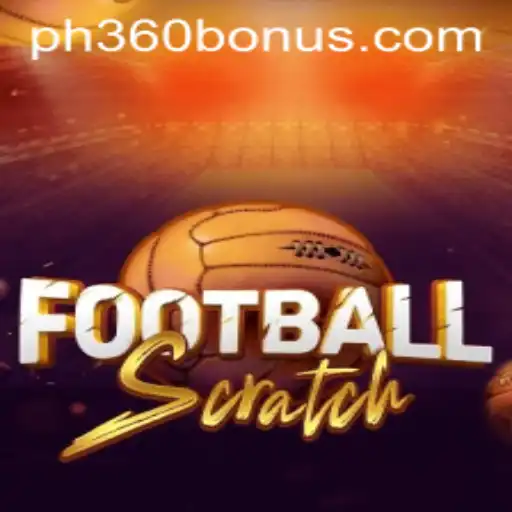 Experience the Thrill of FootballScratch with ph360 Integration