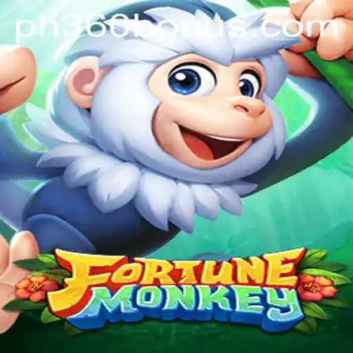 Exploring the Thrilling World of FortuneMonkey: A New Gaming Experience