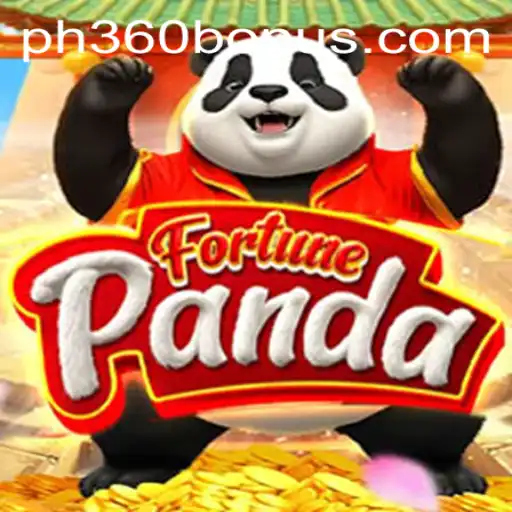 Exploring FortunePanda: An Engaging New Adventure in Gaming