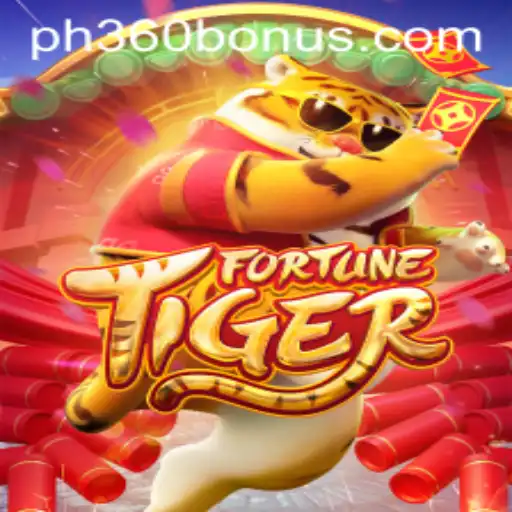 Unveiling the Thrills of FortuneTiger: An Interactive Gaming Experience