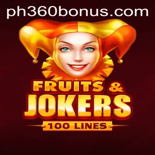 Exploring the Exciting World of FruitsAndJokers100 with ph360