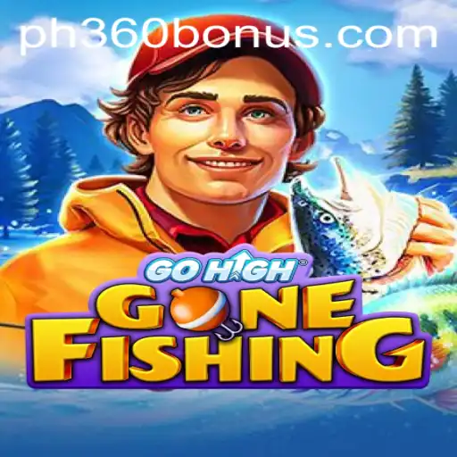Unveiling GoHighGoneFishing: The Next Big Adventure in Gaming
