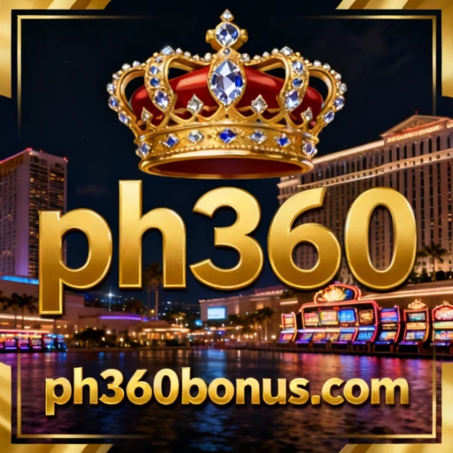 ph360