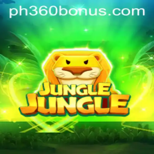 Discover the Adventure in JungleJungle: The Game Everyone's Talking About