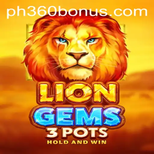 Exploring LionGems3pots: A New Gaming Experience