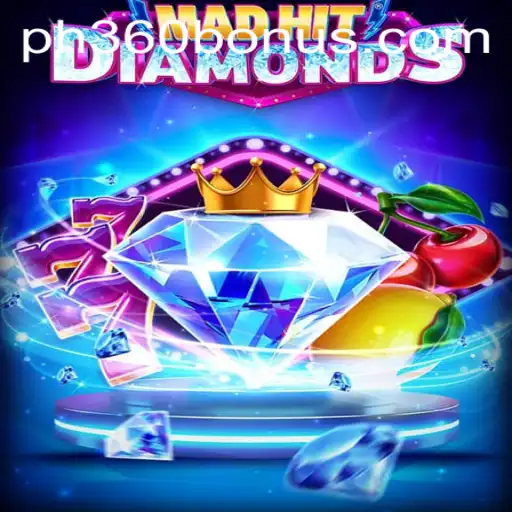 Discover the Thrill of 'MadHitDiamonds': A Deep Dive into the Unique World of This Exciting Game