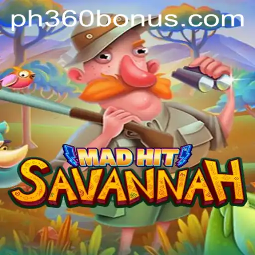 Exploring the Adventure of MadHitSavannah in the Wake of PH360