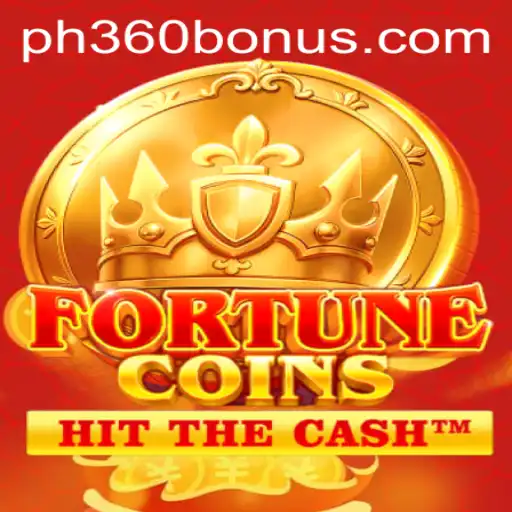 FortuneCoins: Navigating the Intricacies of a Popular Game