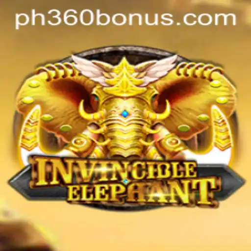 InvincibleElephant: A Fascinating Blend of Strategy and Adventure with 'ph360'