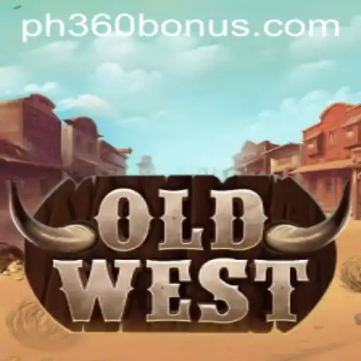 Discovering OldWest: A Journey into PH360