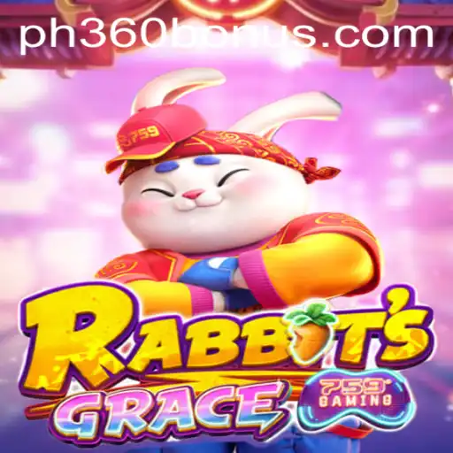 Discover the Enchanting World of RabbitsGrace: A New Gaming Phenomenon