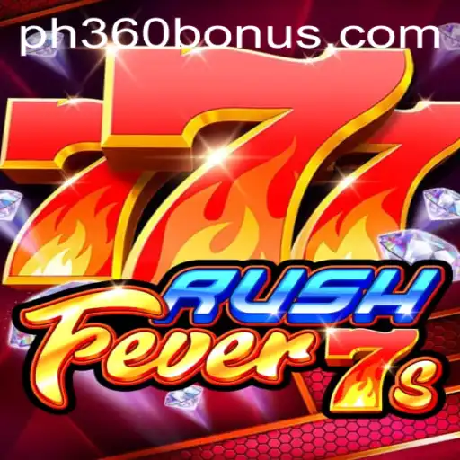 Exploring the Excitement of RushFever7s: A Comprehensive Guide