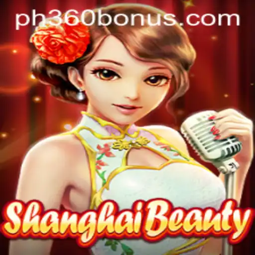Discovering ShanghaiBeauty: A Comprehensive Guide to the Captivating World of PH360