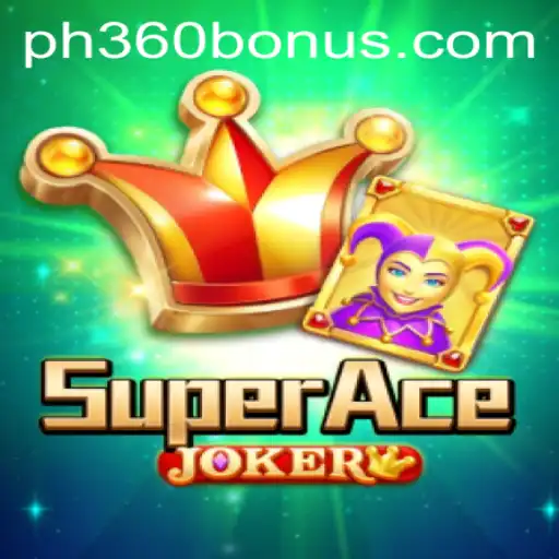 Explore the Thrilling World of SuperAceJoker