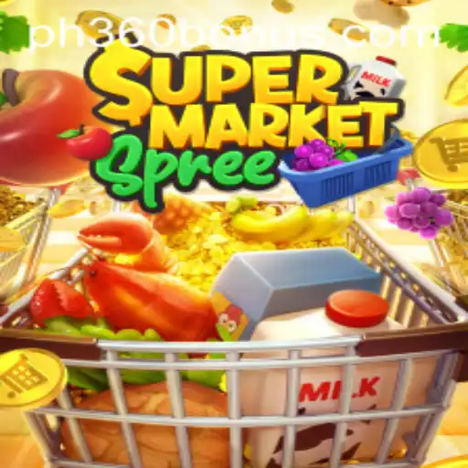 Exploring the Exciting World of SupermarketSpree: A Game Changer in Grocery Shopping