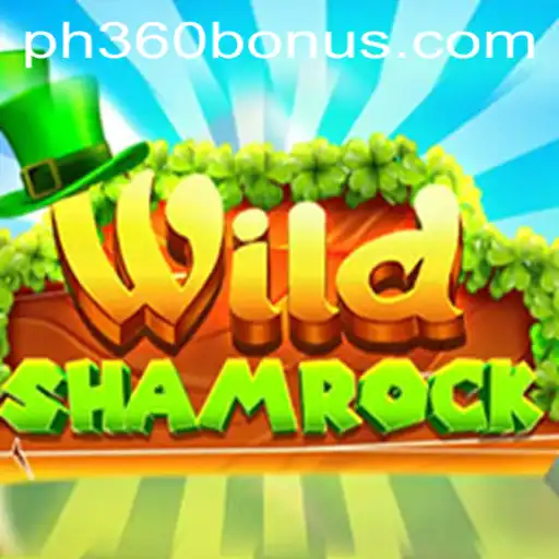WildShamrock: A Captivating Journey Into the World of Strategy and Luck
