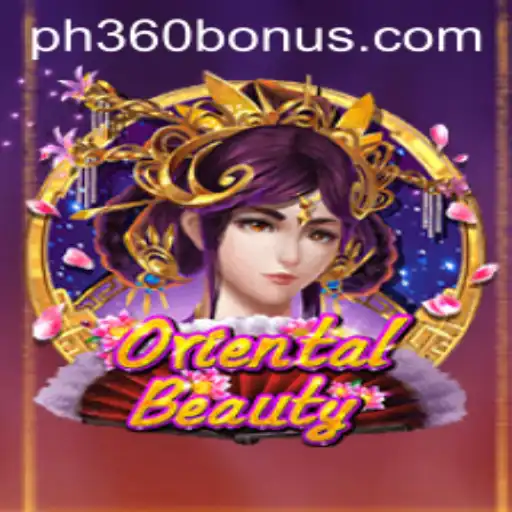 Discover the Enchanting World of OrientalBeauty: A Dive into Gameplay and Strategy