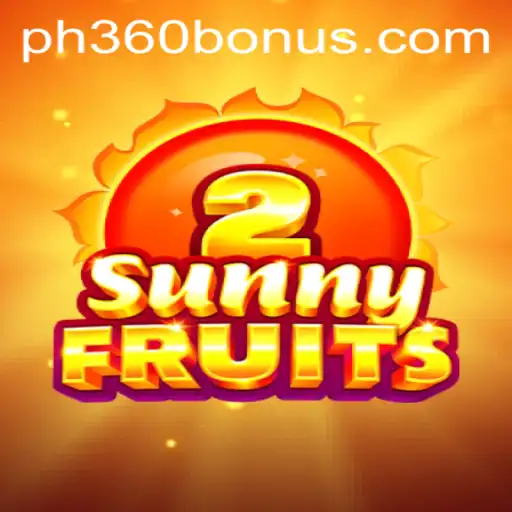 Exploring SunnyFruits2: A New Wave in Interactive Gaming