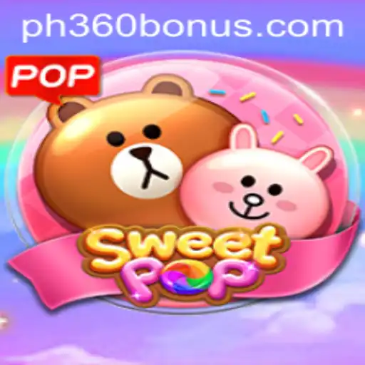 Exploring SweetPOP: A Vibrant Journey into a World of Candy and Strategy