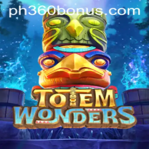 TotemWonders: An In-Depth Exploration of the New Ph360 Game